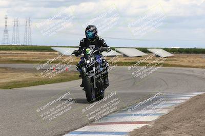media/Apr-26-2024-TrackDaz (Fri) [[c4b677d280]]/C Group/140pm (Wheelie Bump)/